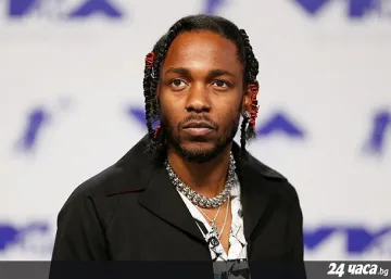 За първи път: Рапър бе отличен с награда Пулицър