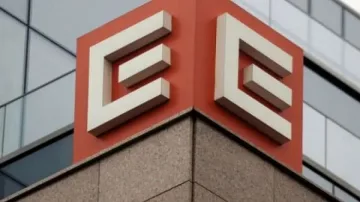 Комисията за ЧЕЗ заседава за последно