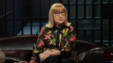 Цачева: Има искане за задържане на български граждани, не за екстрадиране