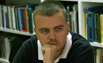 Втората пенсия е на база вноски, не обещания