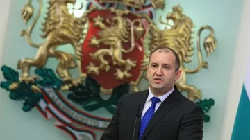 Подписват меморандума за Югоизточно европейски международен институт на Срещата ЕС - Западни Балкани