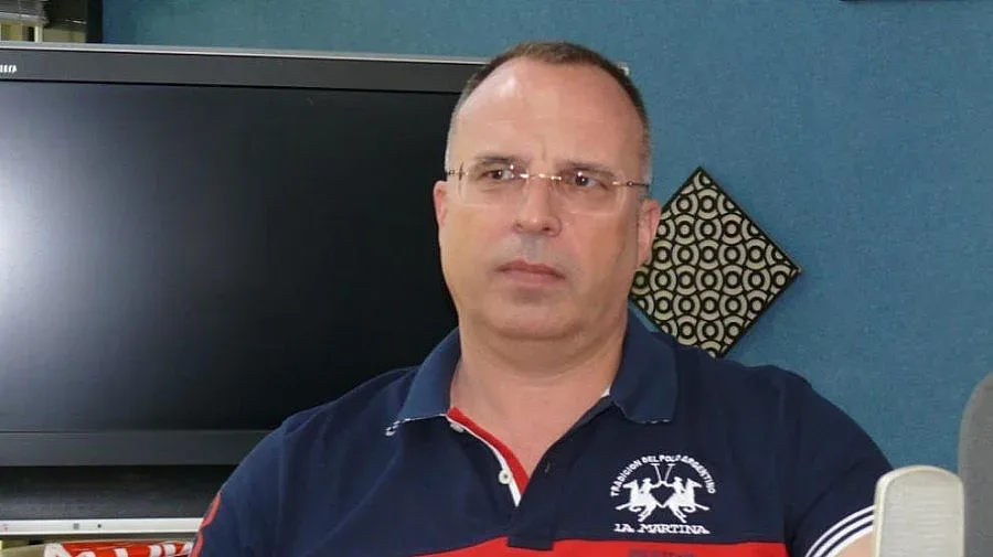 Порожанов: Няма опасност от световна война