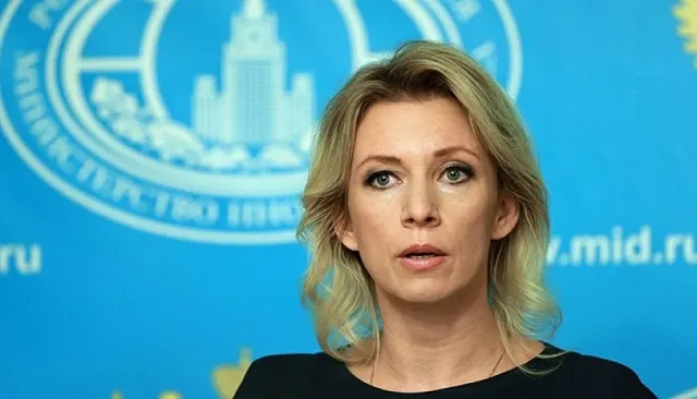 На крачка ли сме от ядрен апокалипсис в Черно море?