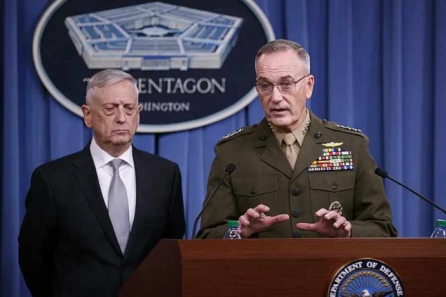 Война ! Удариха със 100 ракети Сирия