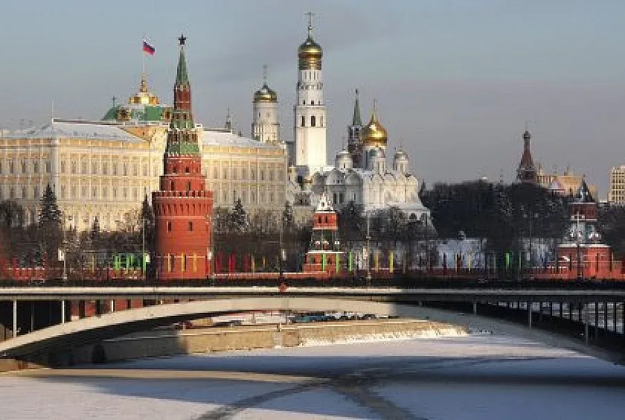 Русия обвини Великобритания за "химическата" провокация в Сирия