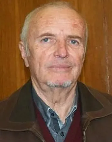 За принцовете и спящите красавици на БГ поезията