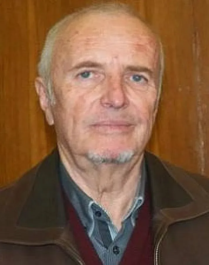 За принцовете и спящите красавици на БГ поезията