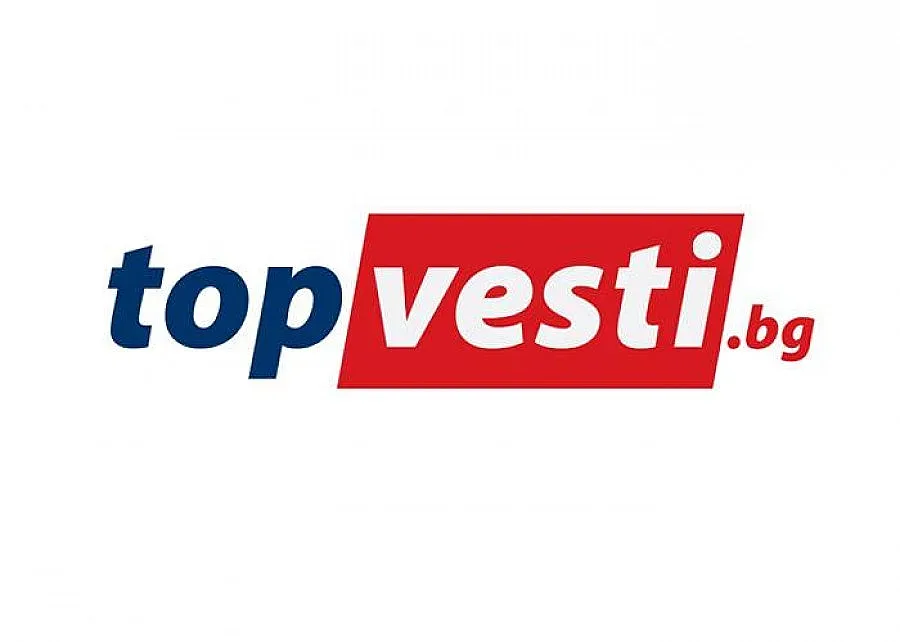 Topvesti.bg – всички новини са тук, изберете къде да ги четете