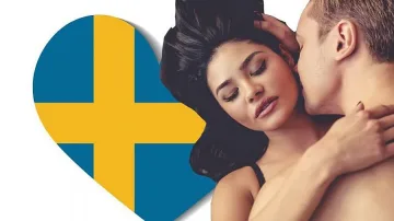 Шефът на Шведската академия се оттегли от поста си заради секс скандал