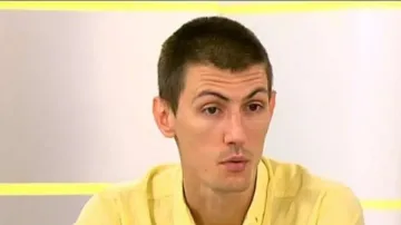 Един от българите, обвинени от САЩ: Не съм направил нищо нередно