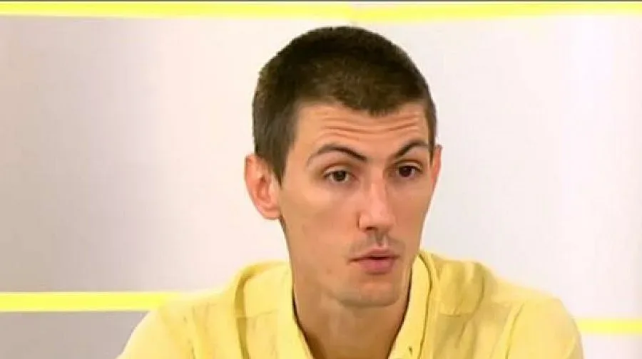 Един от българите, обвинени от САЩ: Не съм направил нищо нередно