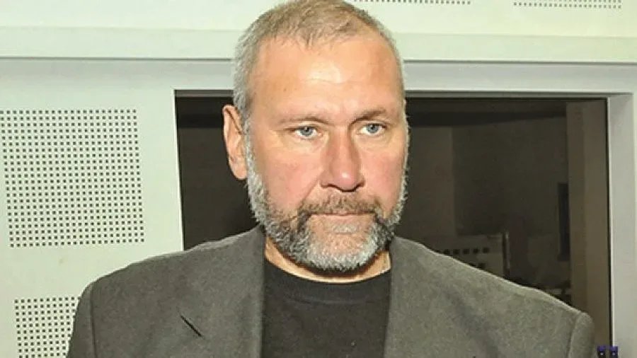 С мисия "България" ще докараме още туристи