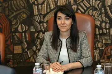 МНЕНИЕ: Зад голямата победа на Алиев  стоят успехите на Азербайджан