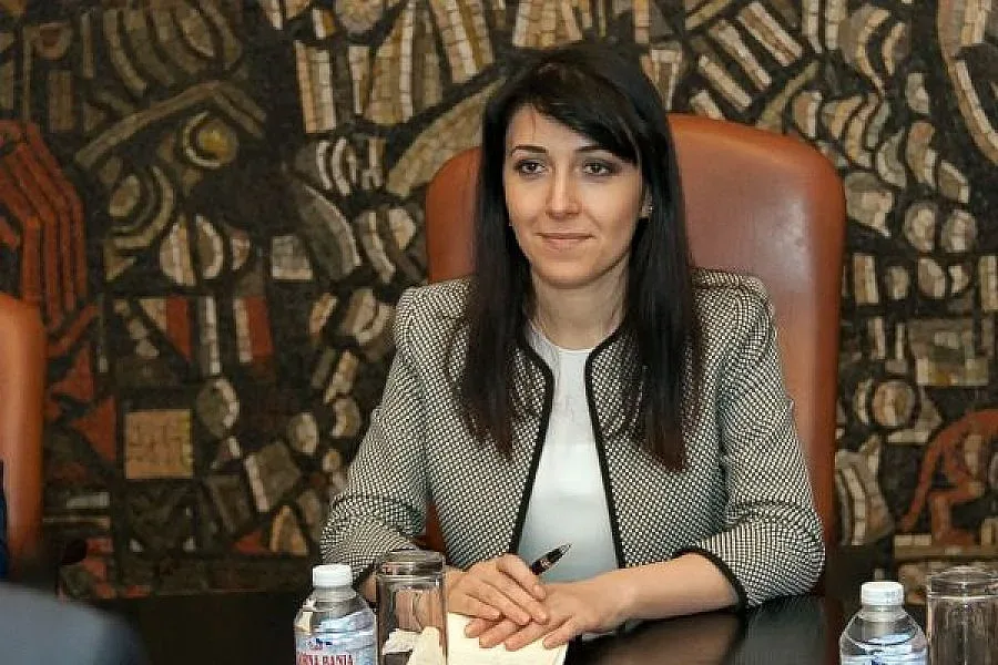 МНЕНИЕ: Зад голямата победа на Алиев  стоят успехите на Азербайджан