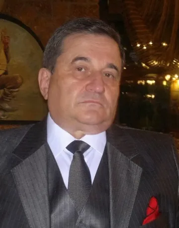 Държавното участие в сделката за ЧЕЗ бе обречено