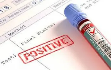 СПИН плъзна в Кюстендилско