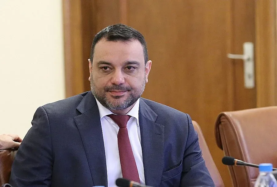 Московски и Камарата на строителите обсъдиха транспортния сектор