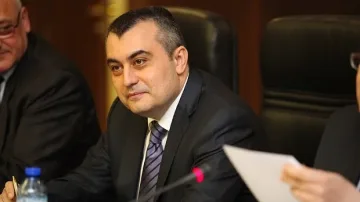 Николай Кокинов: Липсва политическа воля да се сложат електронни гривни за затворниците у нас