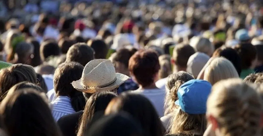 За 10 години сме намалели с население с размерите на област Бургас