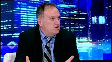 От американските ракети няма да пострадат руснаци