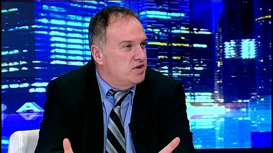 От американските ракети няма да пострадат руснаци