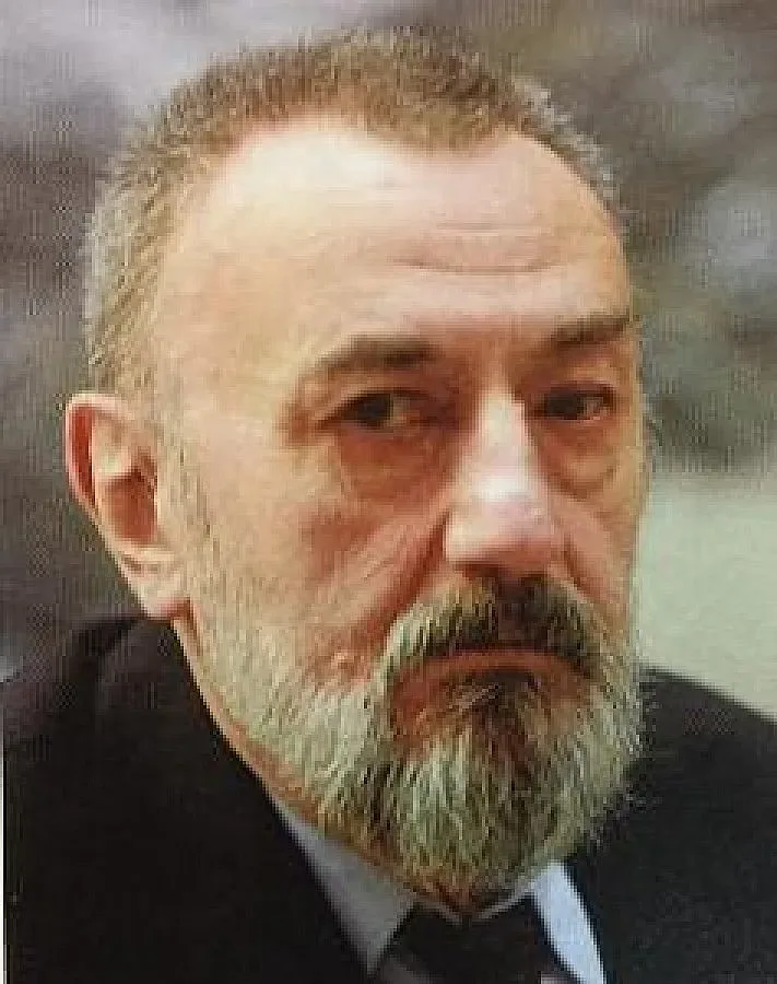 ДИСКУСИЯ: Чуховите текстове са епигонски напъни