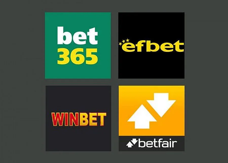 BGbookies.com - Портал за ревюта и анализи на букмейкърите в България