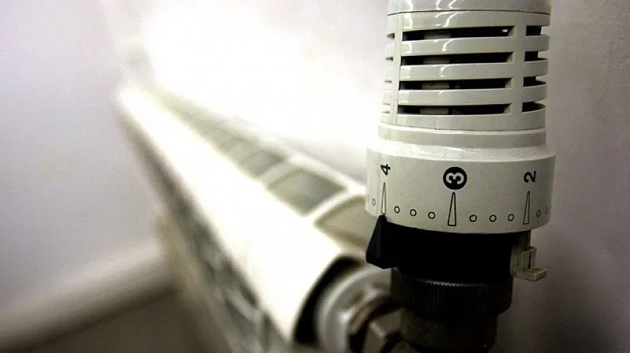 НАЙ-ПОСЛЕ! "Топлофикация" спира парното