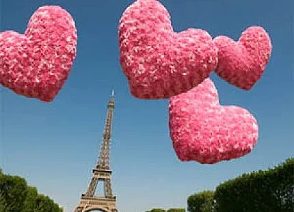 Франция вече не е страната на любовта. Нов закон за брака