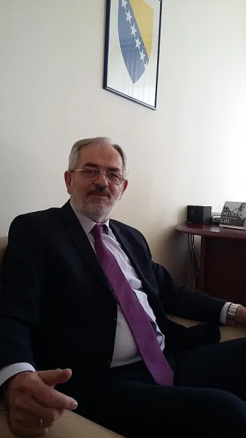 Бъдещето на Западните Балкани е в ЕС