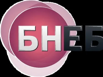 Продават ток за деня на енергийната борса