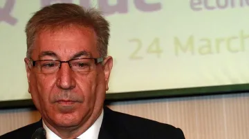 ЕК не вижда нарушения на закона в парк "Пирин"