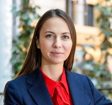 Лекари и учители няма да бъдат изместени от машини