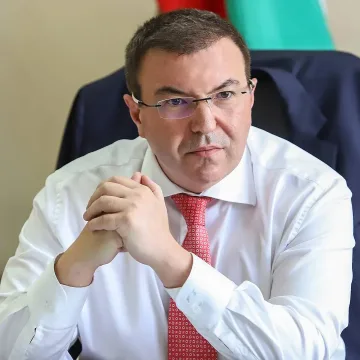 Проф. Костадин Ангелов: СГС осъди Хелзинския комитет по делото за Ковид ваксините