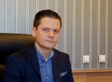 КЗП: Ако хотелите ви подведат  с обещания - да ви върнат парите