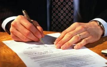 Според закон в Хърватия: Съпругът и съпругата не са равноправни