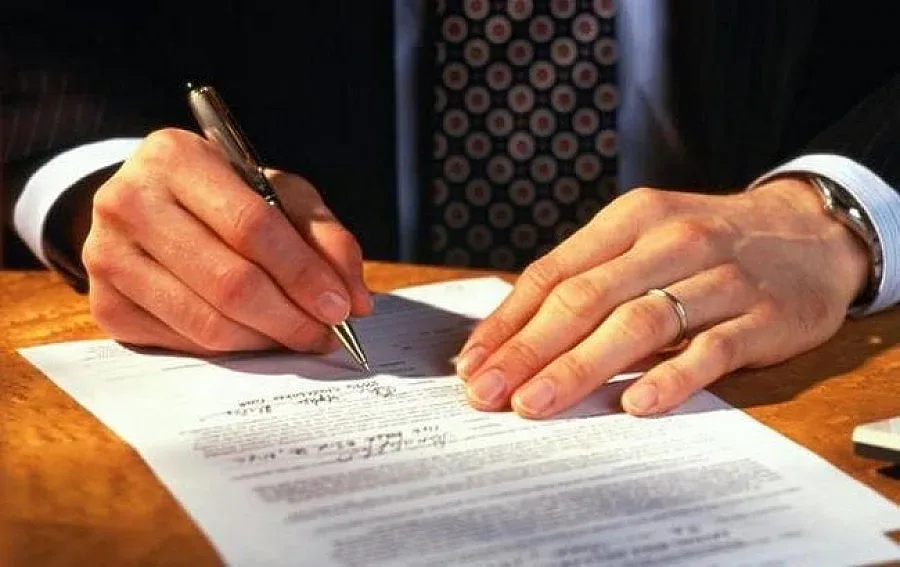 Според закон в Хърватия: Съпругът и съпругата не са равноправни