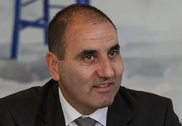 Цветанов: Да се обичаме и да бъдем добри