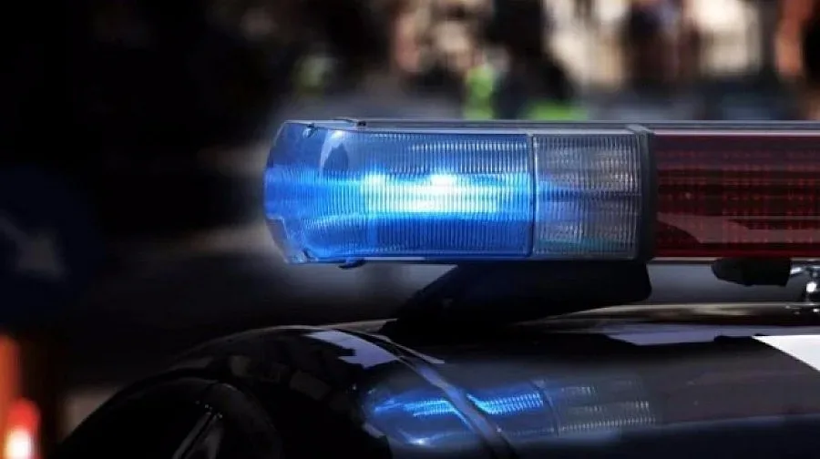 Жестоко убийство с нож потресе жителите на село край Сливен