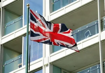 Великобритания отказа виза на племенницата на Сергей Скрипал