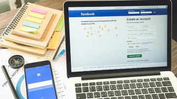 Facebook с по-стриктен контрол над политическата реклама