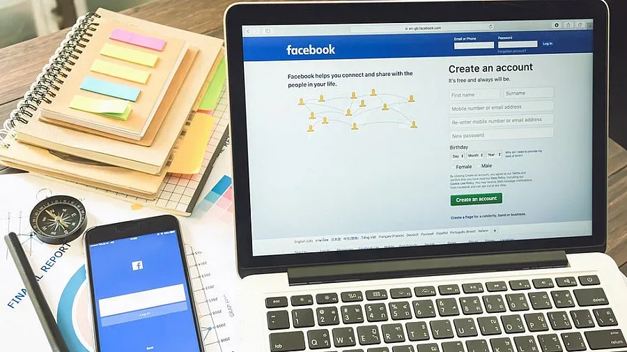 Facebook с по-стриктен контрол над политическата реклама