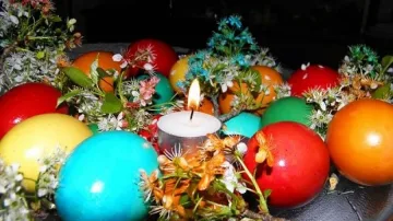 Велика събота и някои от най-интересните обичаи по света