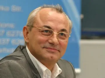 Доган: ДПС вече се превърна в модел за балансираща партия на Балканите