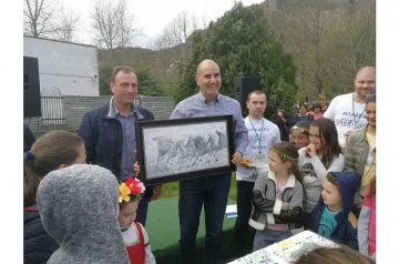 5 нестандартни истории с Цветан Цветанов 