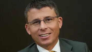 Лондон иска сляпо доверие от Европа за случая "Скрипал"