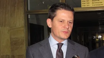 Пазете се от примамливи оферти по Великден