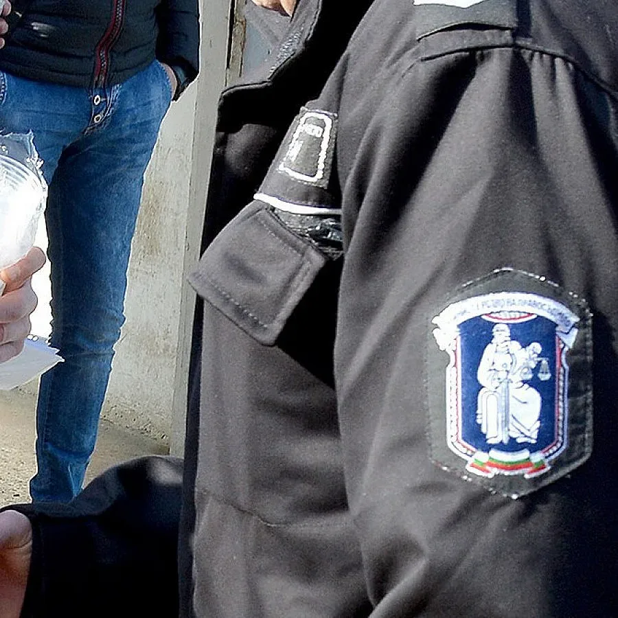 Надзирателите в затворите ще възобновяват протестите