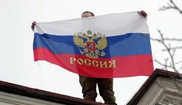 Русия свиква Съвета за Сигурност на ООН