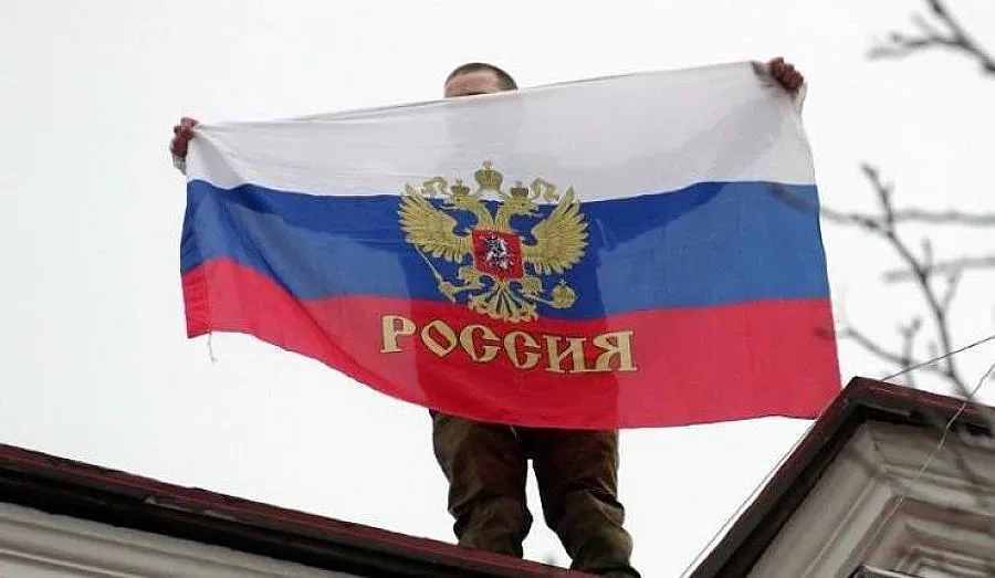 Русия свиква Съвета за Сигурност на ООН